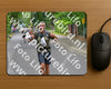 Evenement foto: Nijmeegse Vierdaagse 946