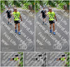 Evenement foto: Nijmeegse Vierdaagse 946