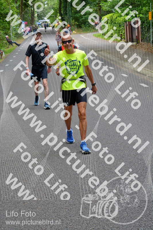 Evenement foto: Nijmeegse Vierdaagse 946