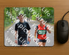 Evenement foto: Nijmeegse Vierdaagse 946