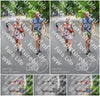 Evenement foto: Nijmeegse Vierdaagse 946