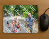 Evenement foto: Nijmeegse Vierdaagse 946