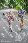 Evenement foto: Nijmeegse Vierdaagse 946