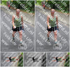 Evenement foto: Nijmeegse Vierdaagse 946