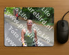 Evenement foto: Nijmeegse Vierdaagse 946