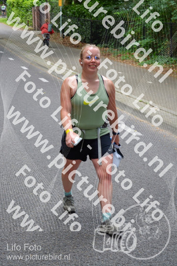 Evenement foto: Nijmeegse Vierdaagse 946