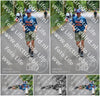 Evenement foto: Nijmeegse Vierdaagse 946