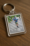 Evenement foto: Nijmeegse Vierdaagse 946
