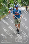 Evenement foto: Nijmeegse Vierdaagse 946
