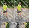 Evenement foto: Nijmeegse Vierdaagse 946