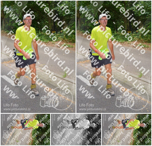 Evenement foto: Nijmeegse Vierdaagse 946