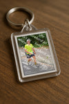 Evenement foto: Nijmeegse Vierdaagse 946