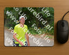 Evenement foto: Nijmeegse Vierdaagse 946