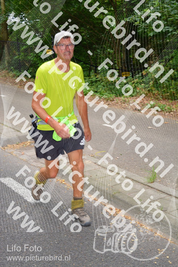 Evenement foto: Nijmeegse Vierdaagse 946