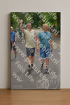 Evenement foto: Nijmeegse Vierdaagse 946