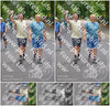 Evenement foto: Nijmeegse Vierdaagse 946