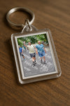 Evenement foto: Nijmeegse Vierdaagse 946