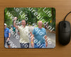Evenement foto: Nijmeegse Vierdaagse 946