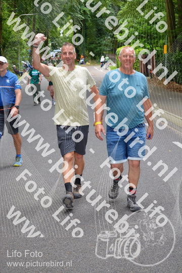 Evenement foto: Nijmeegse Vierdaagse 946