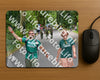 Evenement foto: Nijmeegse Vierdaagse 946