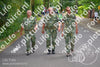 Evenement foto: Nijmeegse Vierdaagse 946