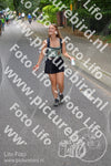 Evenement foto: Nijmeegse Vierdaagse 946