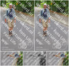 Evenement foto: Nijmeegse Vierdaagse 946