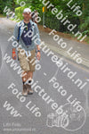 Evenement foto: Nijmeegse Vierdaagse 946