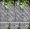 Evenement foto: Nijmeegse Vierdaagse 946