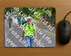 Evenement foto: Nijmeegse Vierdaagse 946