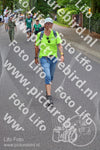 Evenement foto: Nijmeegse Vierdaagse 946