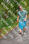 Evenement foto: Nijmeegse Vierdaagse 946