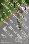 Evenement foto: Nijmeegse Vierdaagse 946