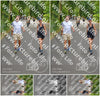 Evenement foto: Nijmeegse Vierdaagse 946