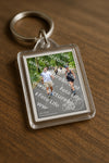 Evenement foto: Nijmeegse Vierdaagse 946