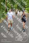 Evenement foto: Nijmeegse Vierdaagse 946