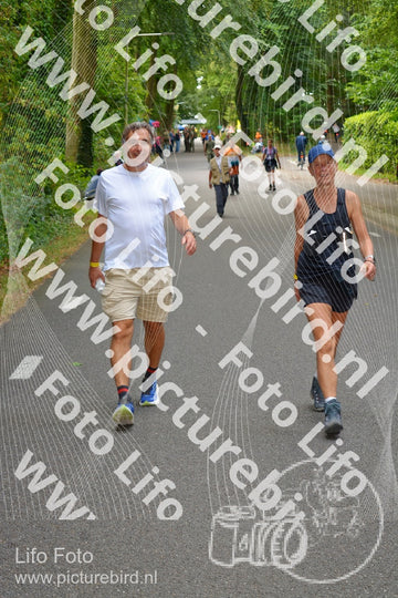 Evenement foto: Nijmeegse Vierdaagse 946