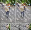 Evenement foto: Nijmeegse Vierdaagse 946