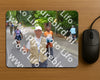 Evenement foto: Nijmeegse Vierdaagse 946