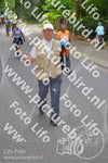 Evenement foto: Nijmeegse Vierdaagse 946
