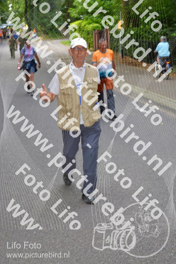 Evenement foto: Nijmeegse Vierdaagse 946