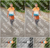 Evenement foto: Nijmeegse Vierdaagse 946