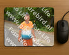 Evenement foto: Nijmeegse Vierdaagse 946