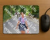 Evenement foto: Nijmeegse Vierdaagse 946