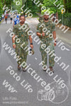 Evenement foto: Nijmeegse Vierdaagse 946