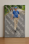 Evenement foto: Nijmeegse Vierdaagse 946