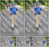 Evenement foto: Nijmeegse Vierdaagse 946