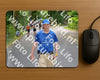 Evenement foto: Nijmeegse Vierdaagse 946