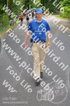 Evenement foto: Nijmeegse Vierdaagse 946