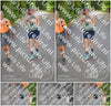 Evenement foto: Nijmeegse Vierdaagse 946